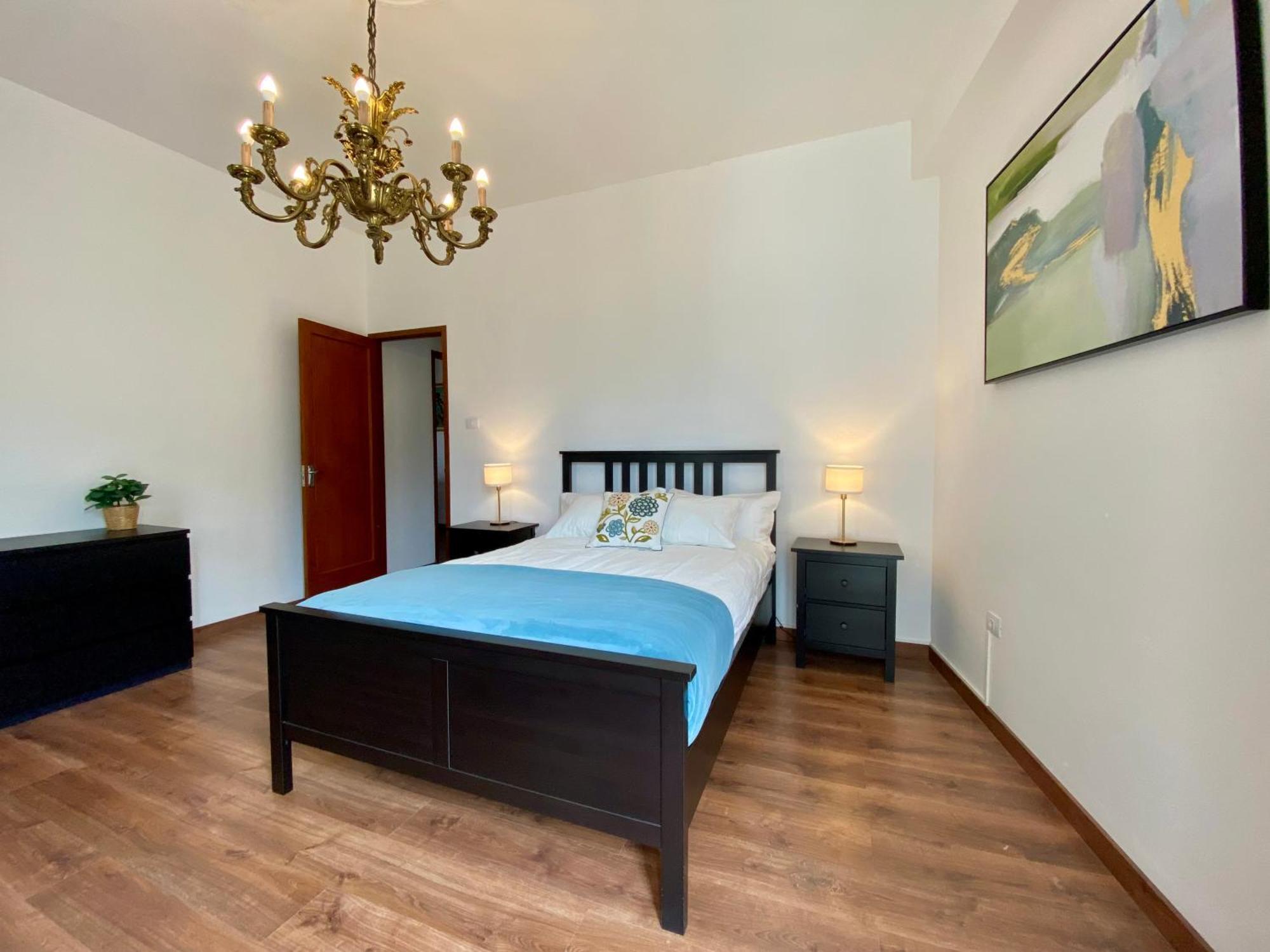 Vista Plaza - Exceptional Location Daire Los Llanos De Aridane Dış mekan fotoğraf