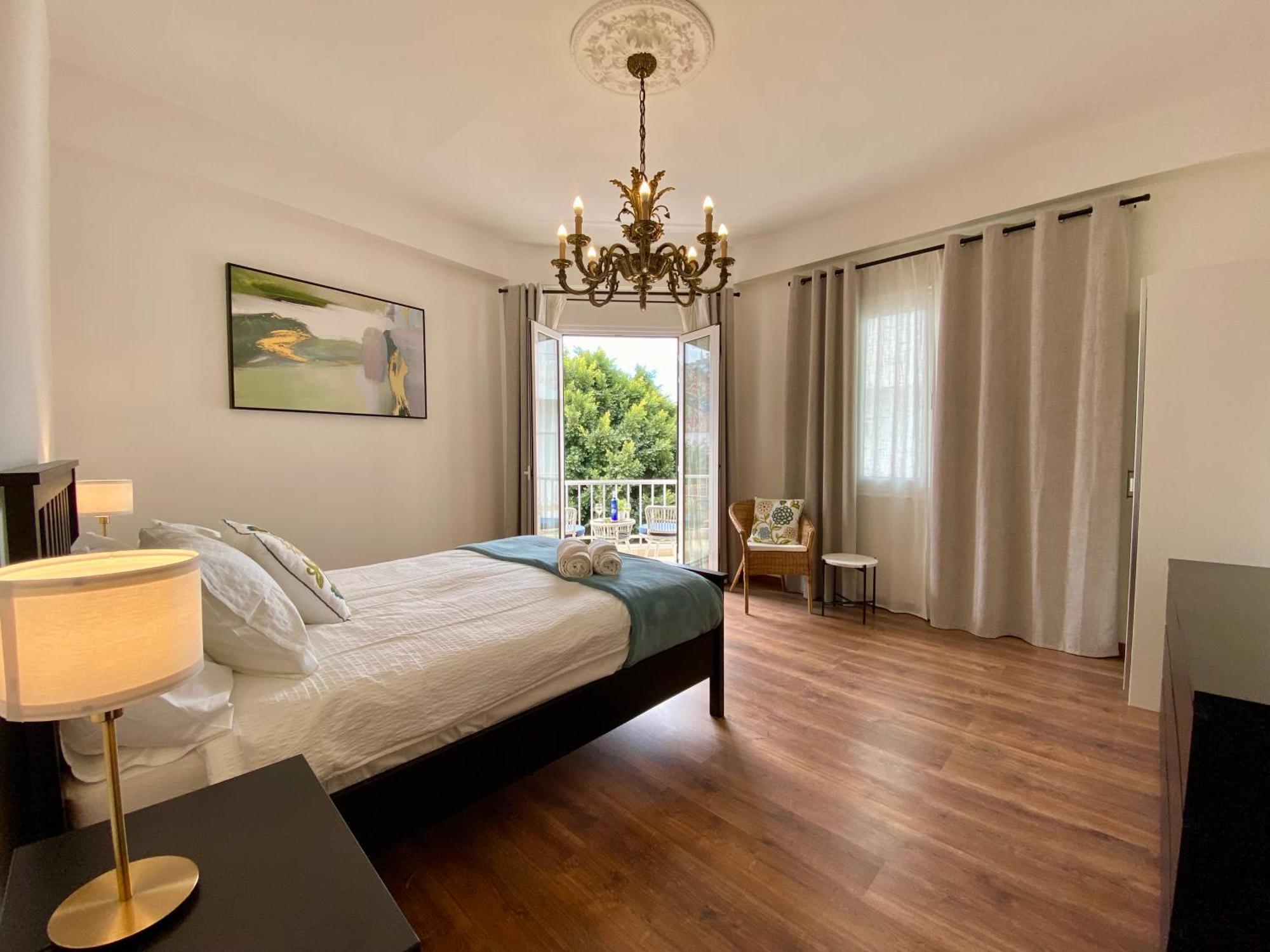 Vista Plaza - Exceptional Location Daire Los Llanos De Aridane Dış mekan fotoğraf