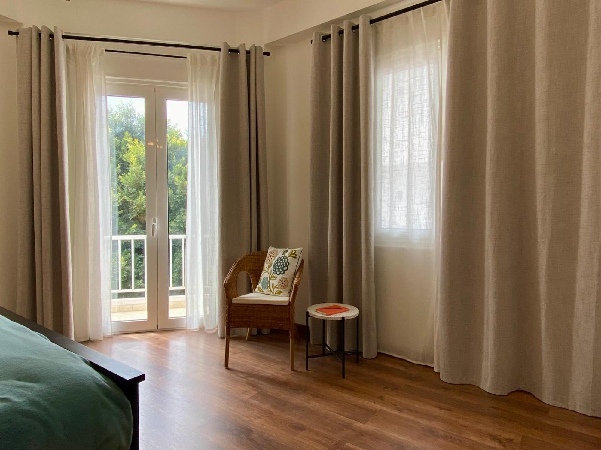 Vista Plaza - Exceptional Location Daire Los Llanos De Aridane Dış mekan fotoğraf